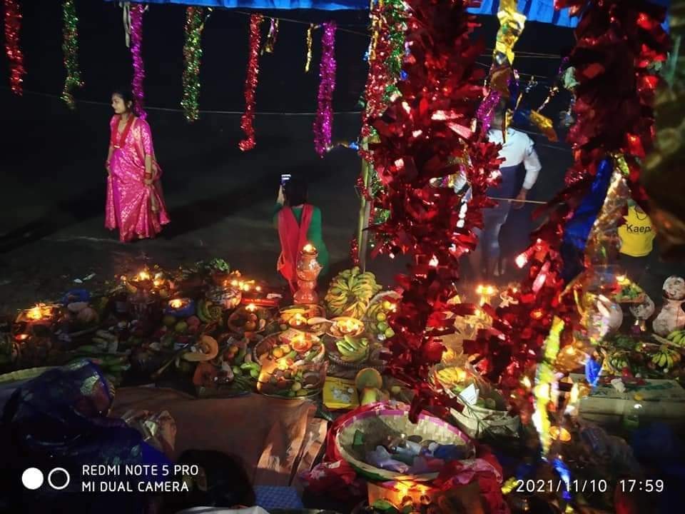 chhath18