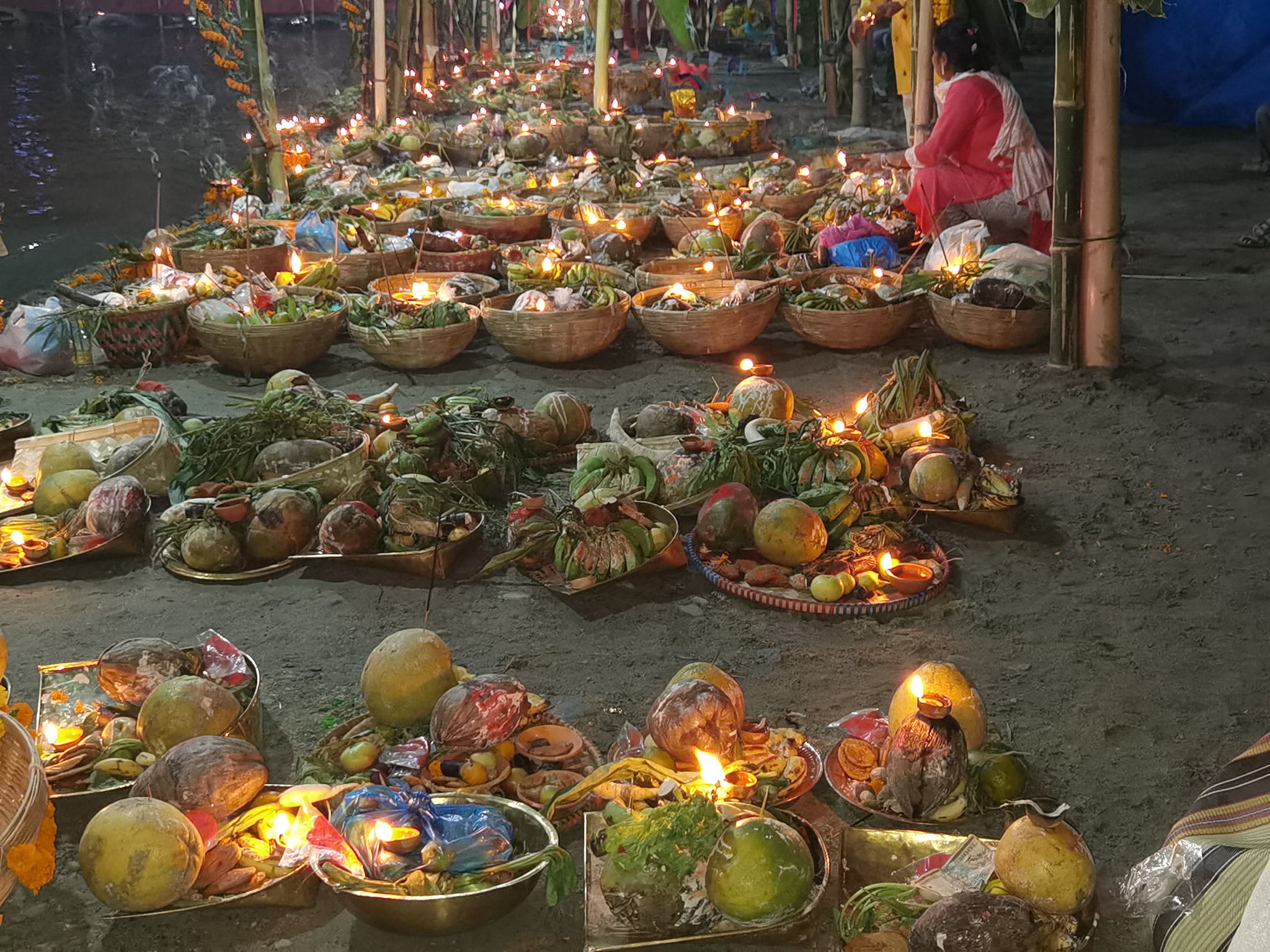 chhath2