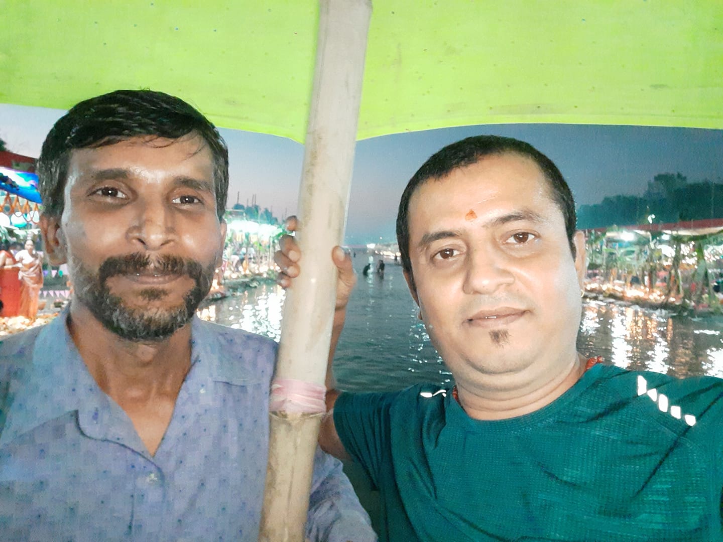chhath20