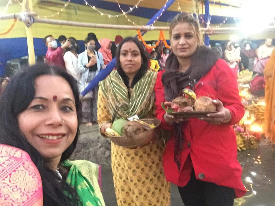 chhath21