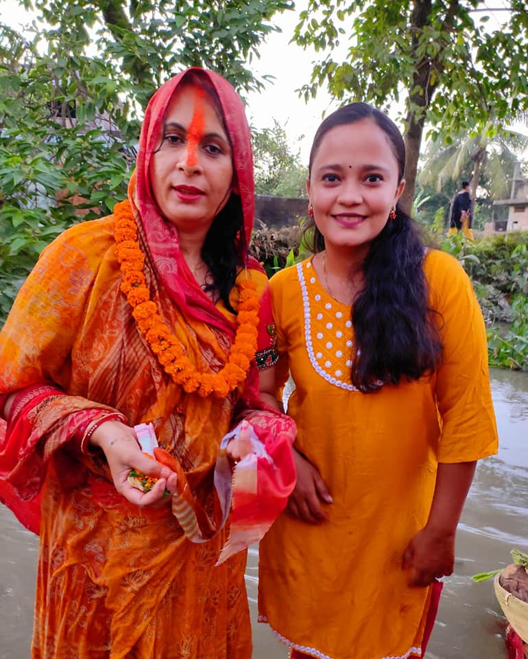 chhath22