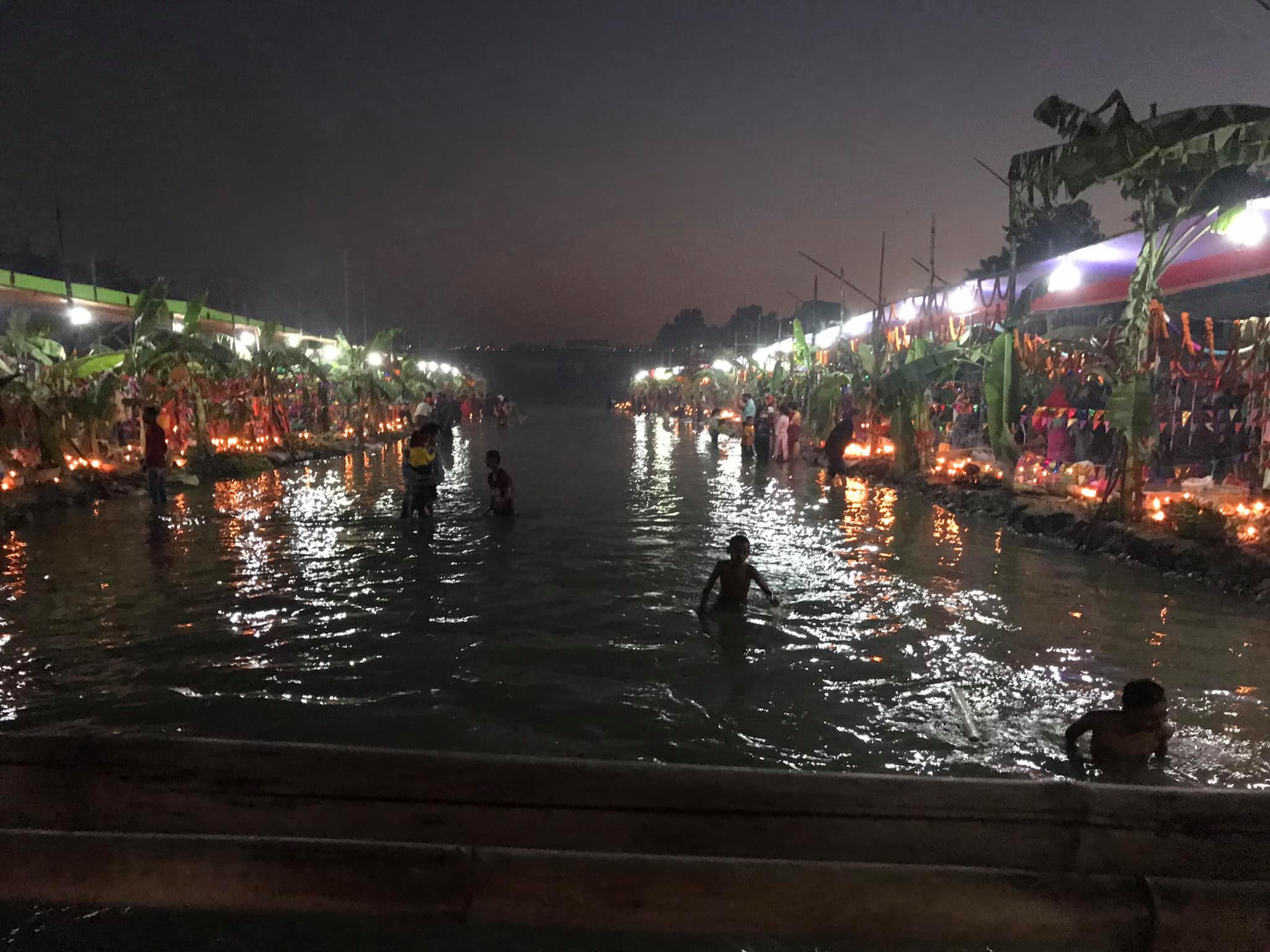 chhath3
