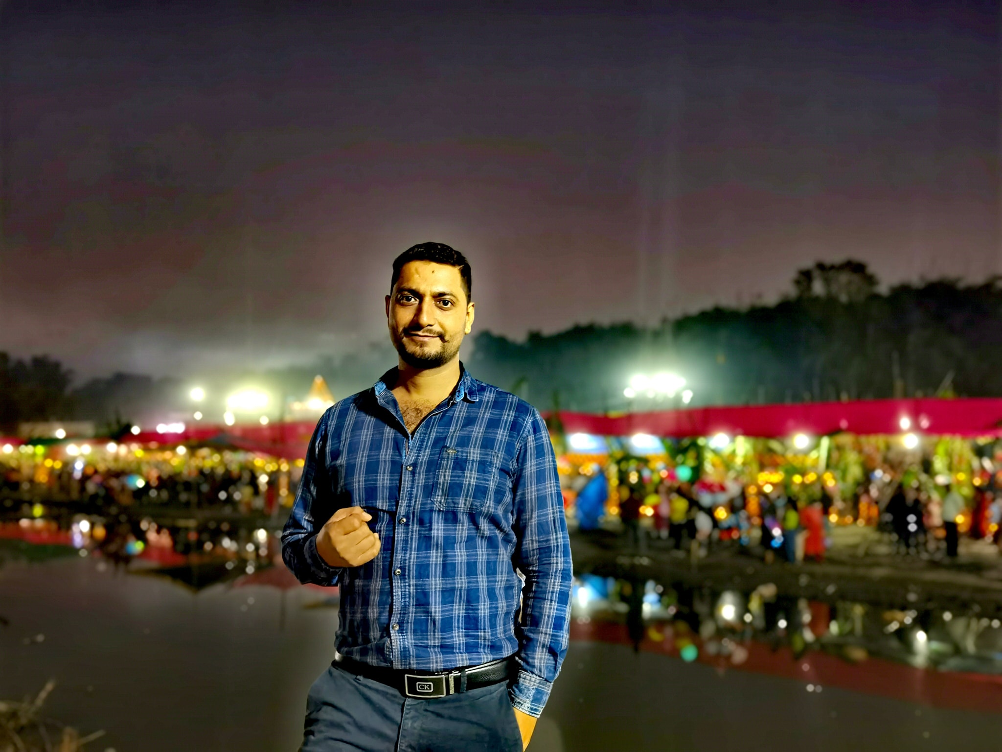 chhath4
