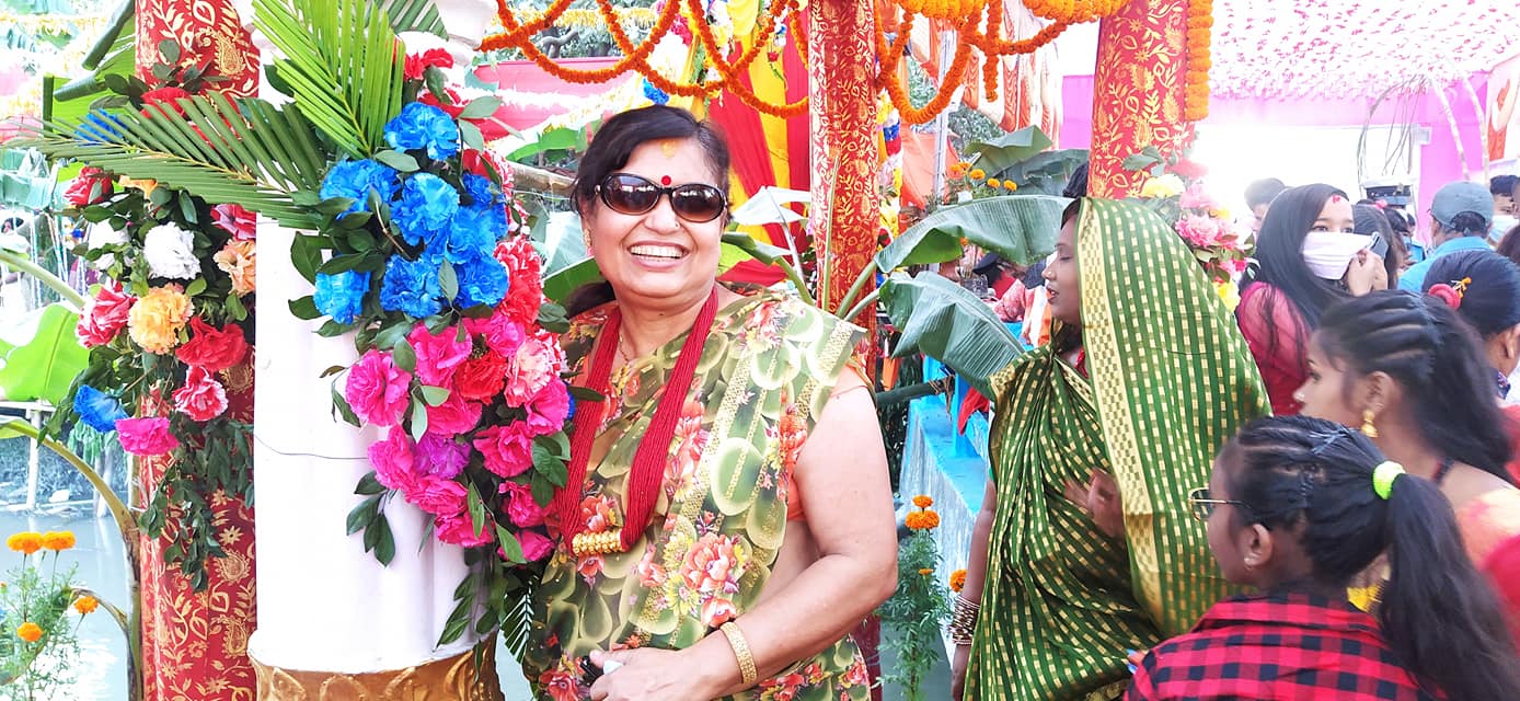 chhath5