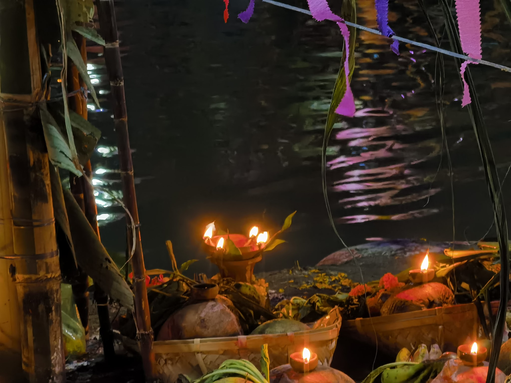 chhath6