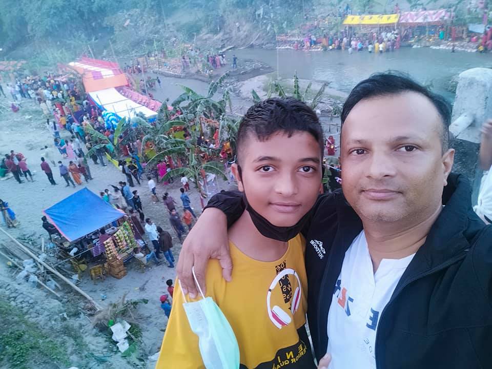 chhath7