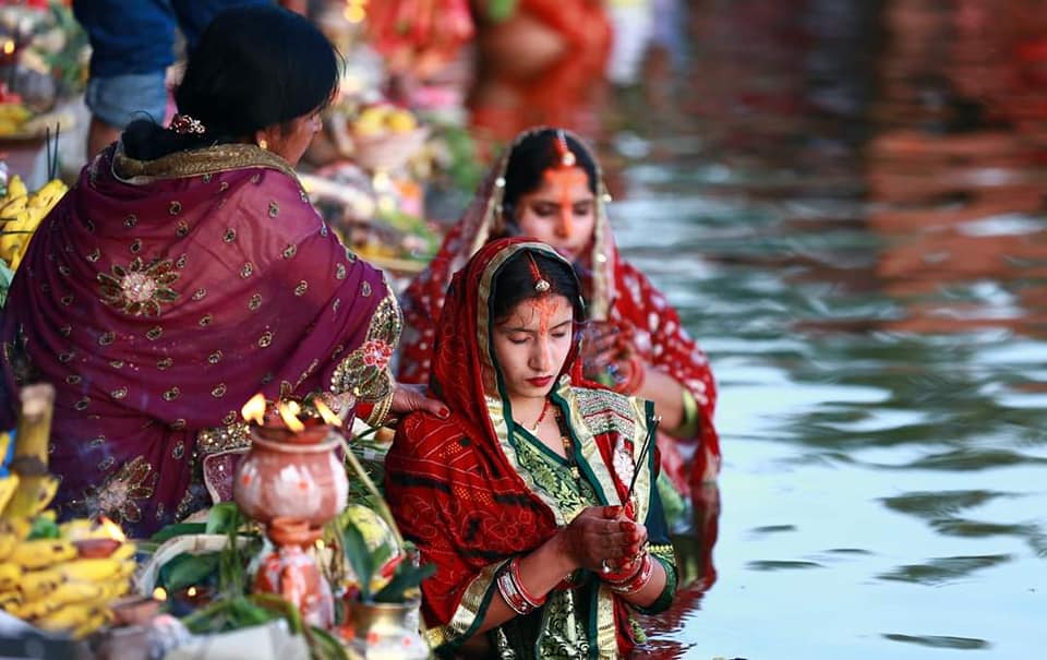 chhath8