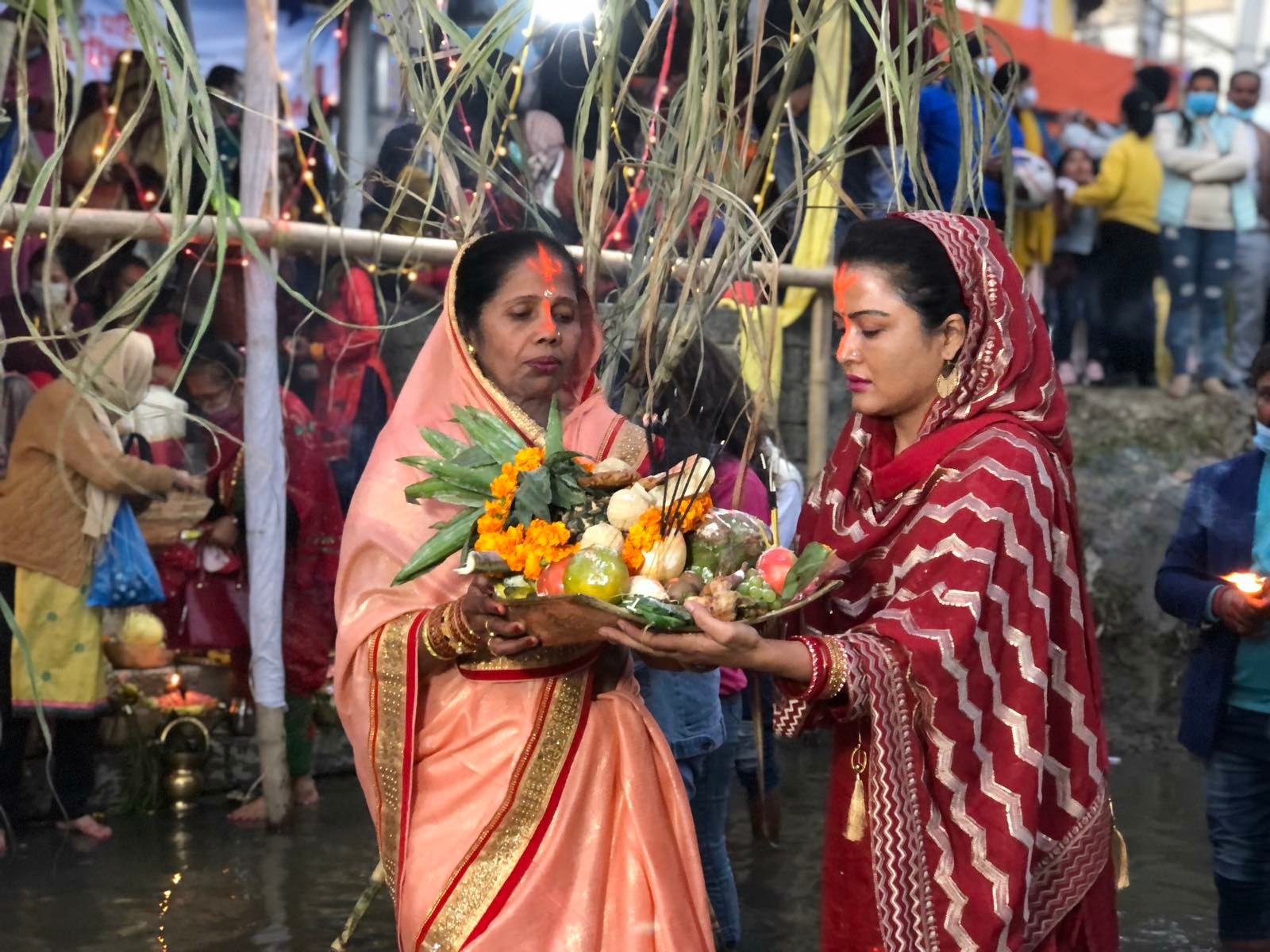 chhath9