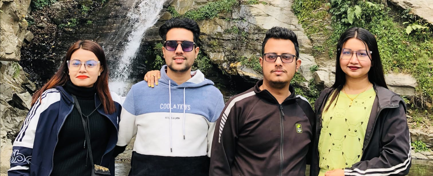 dunga restaurant owners.