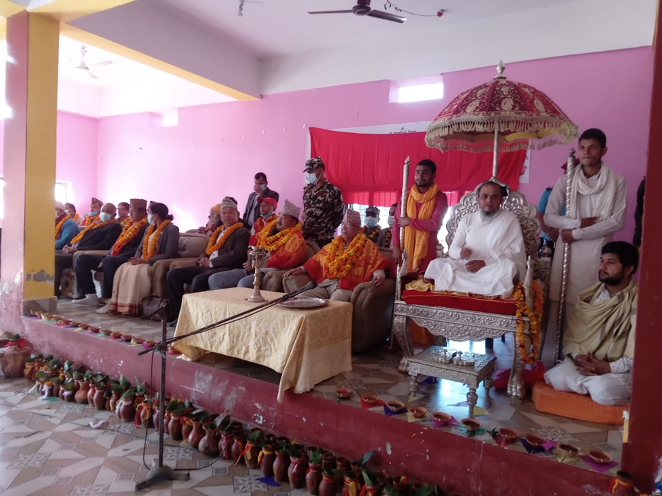 puran1