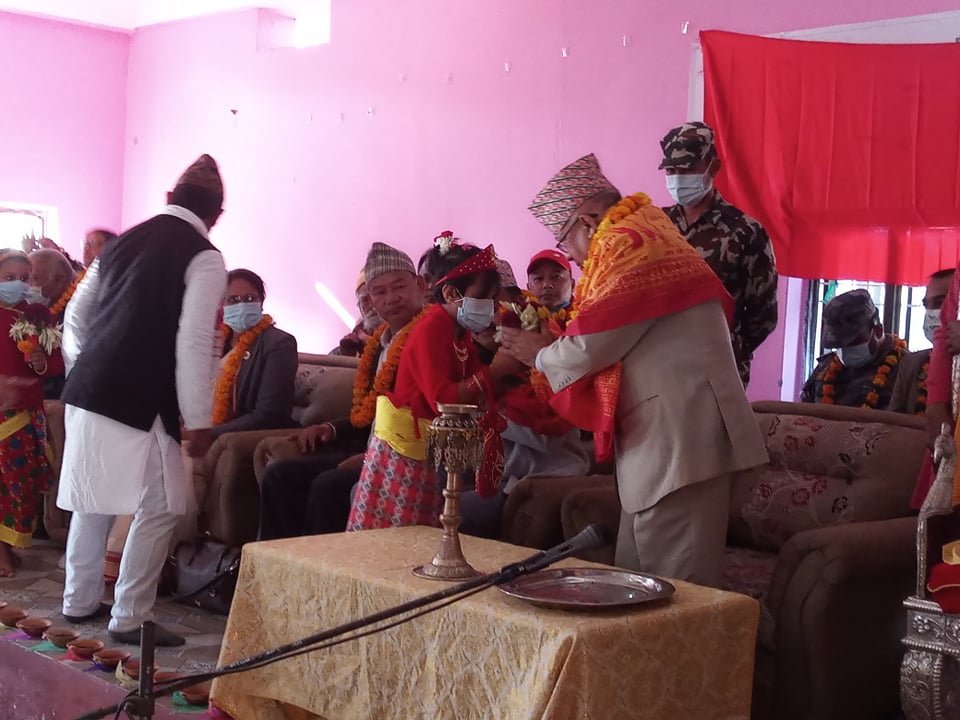 puran2
