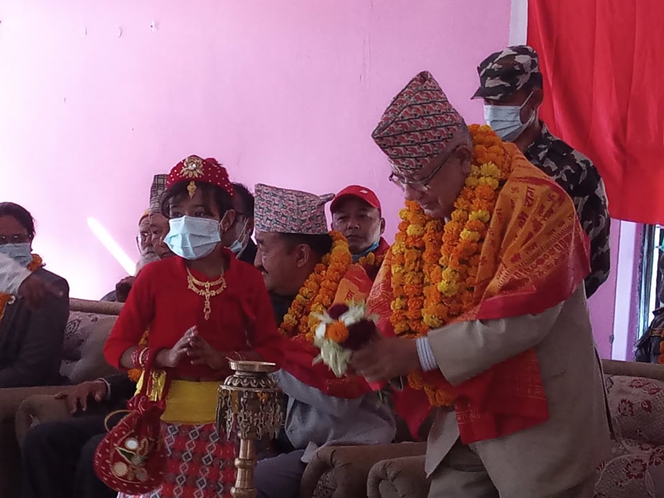 puran3