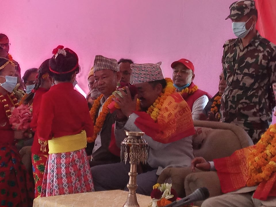 puran4