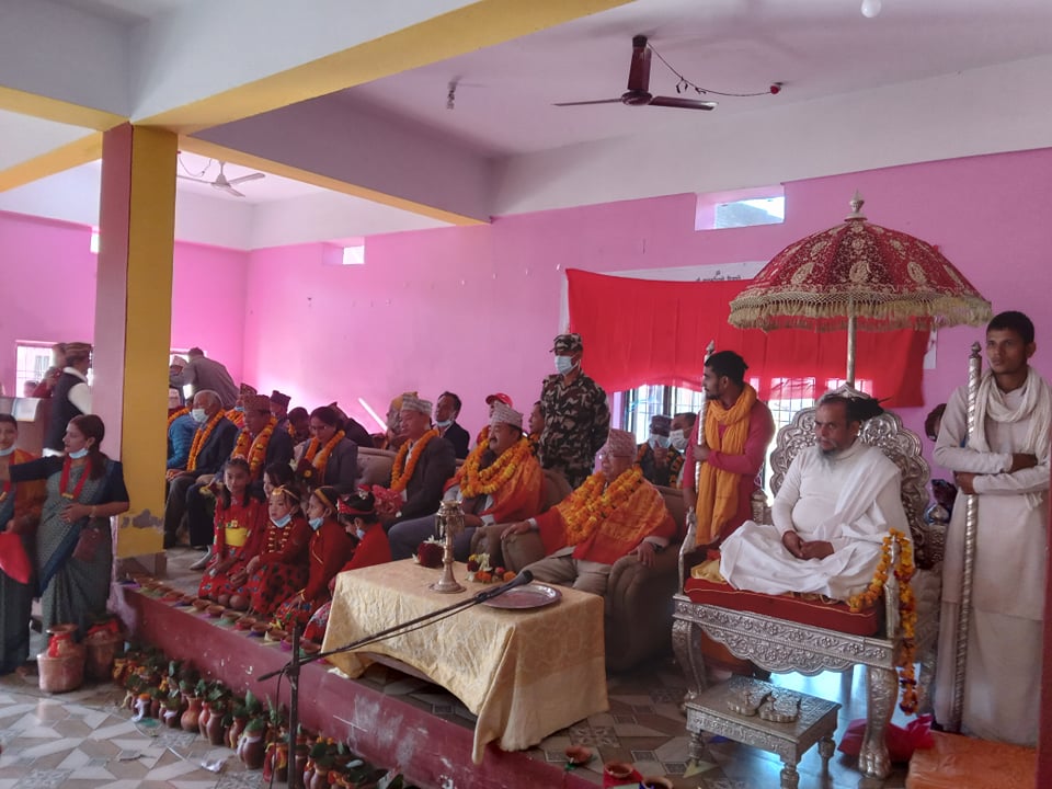 puran5