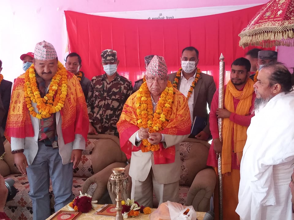 puran6