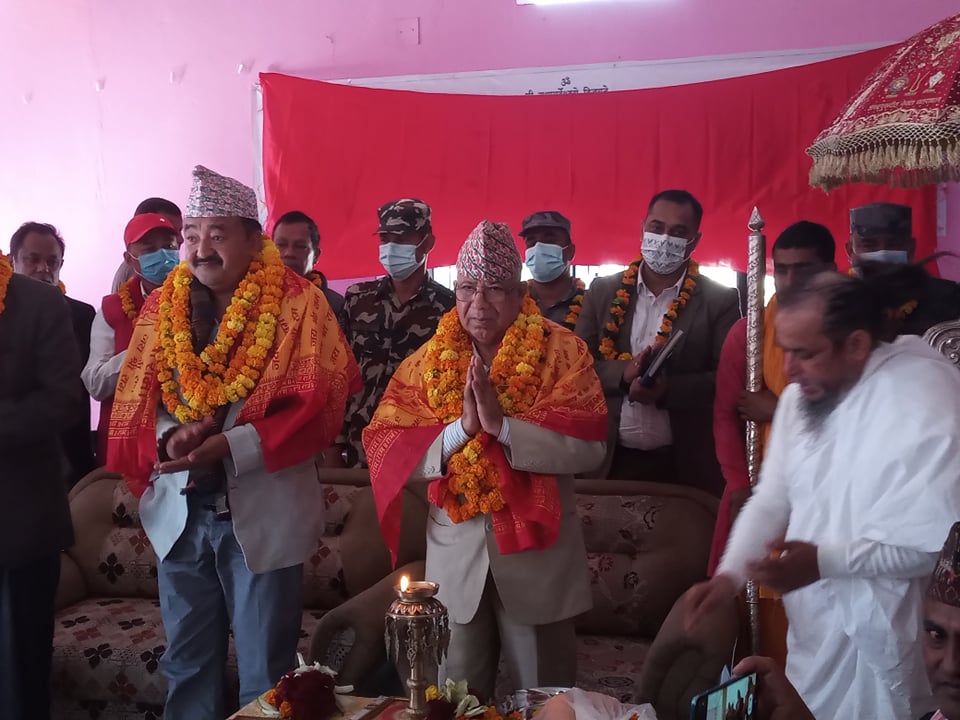 puran8