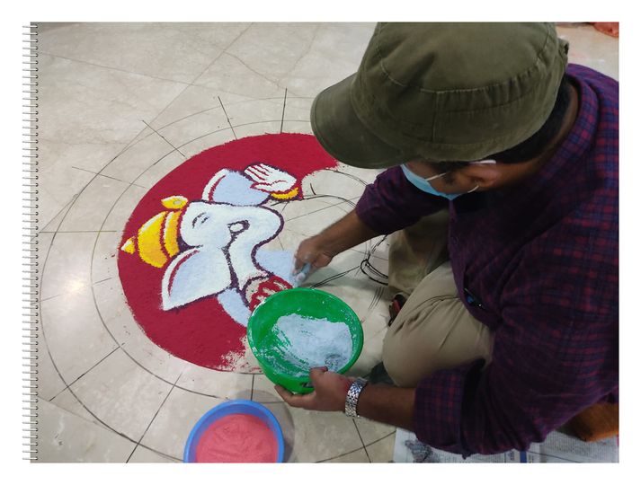 rangoli10