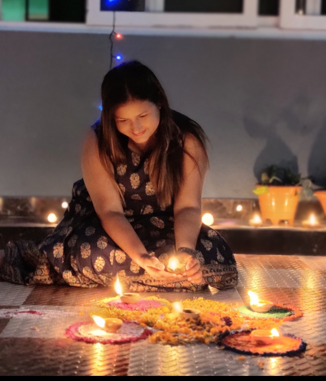 rangoli11