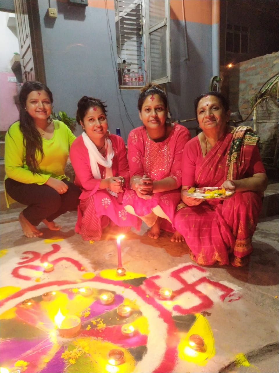rangoli12