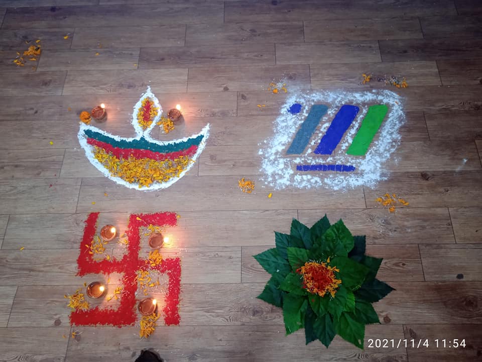 rangoli13