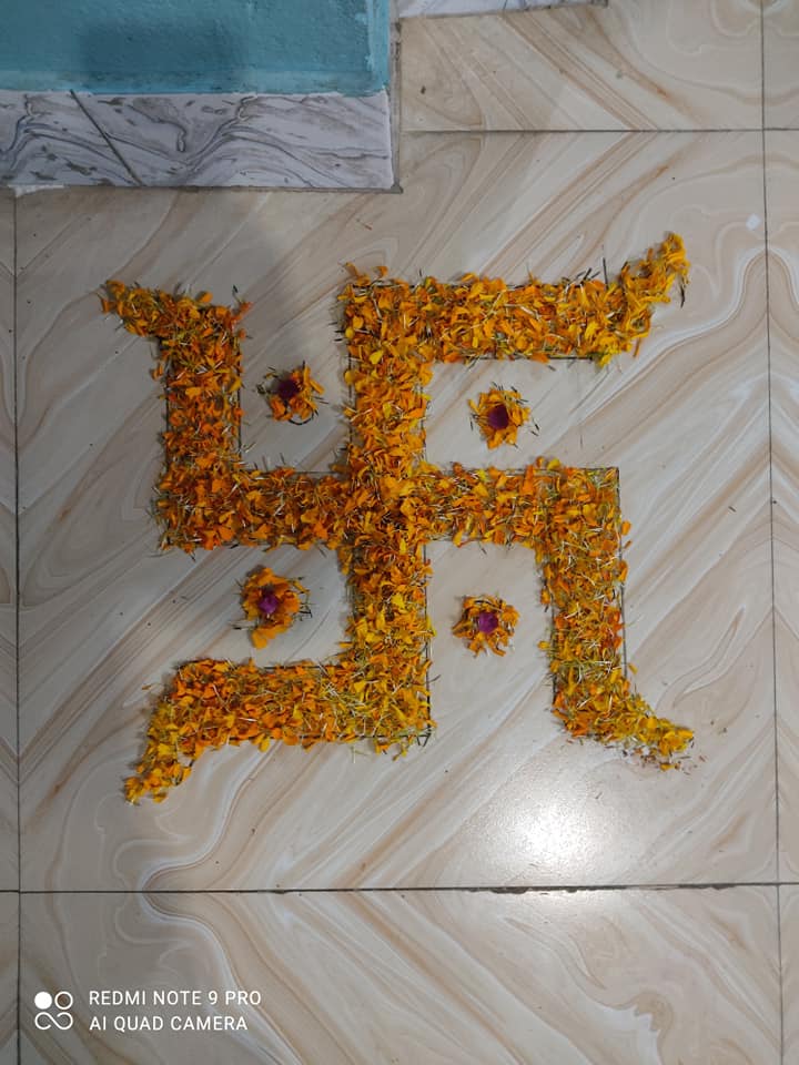 rangoli14