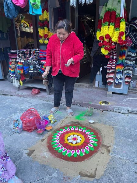 rangoli15