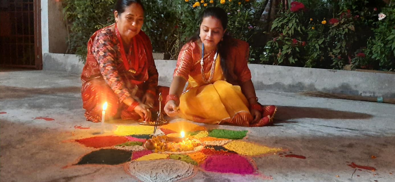 rangoli2