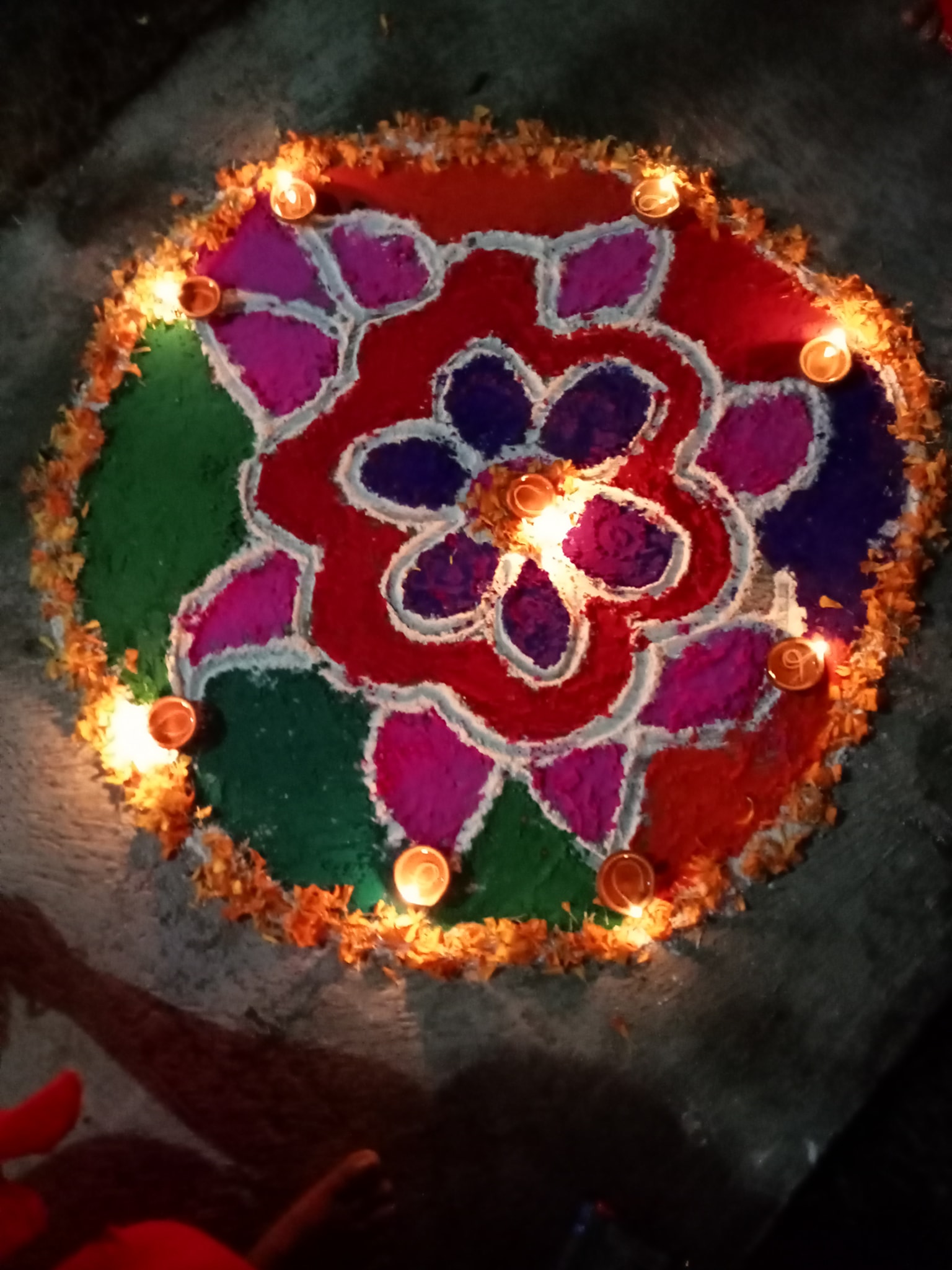rangoli3