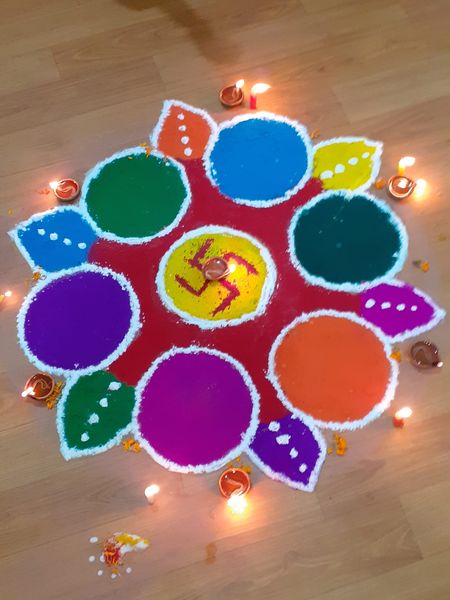 rangoli5