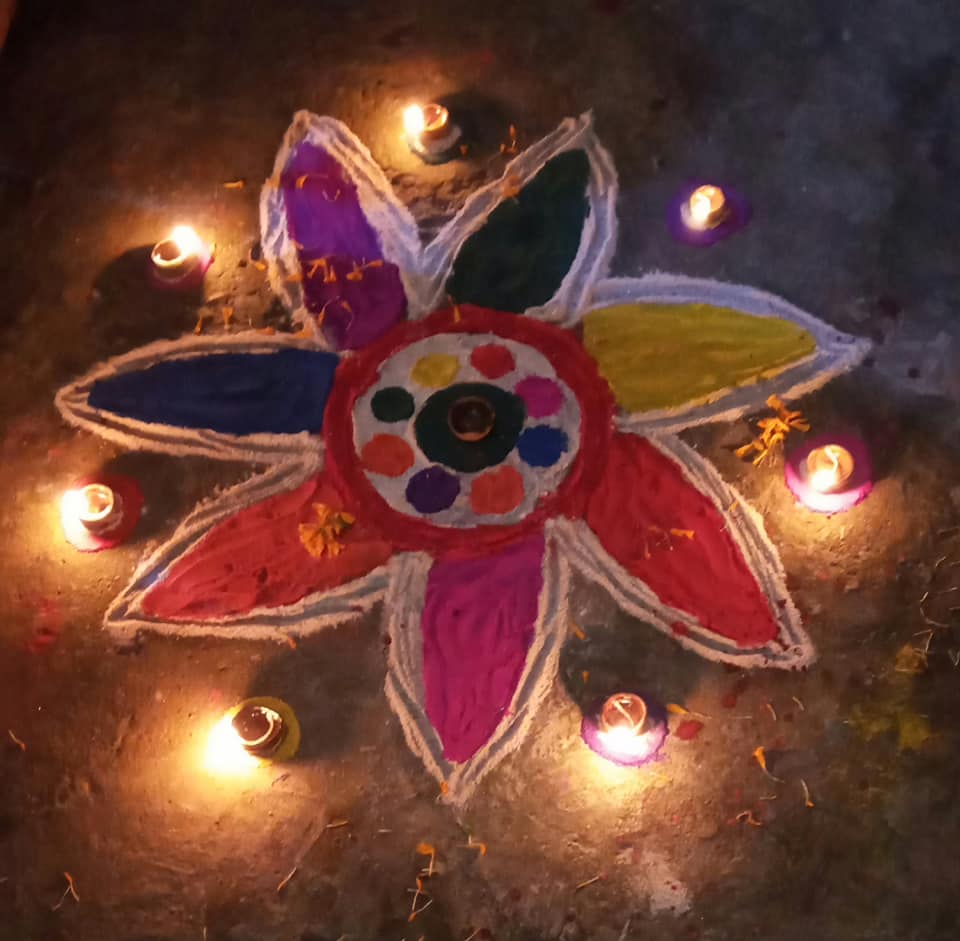 rangoli7