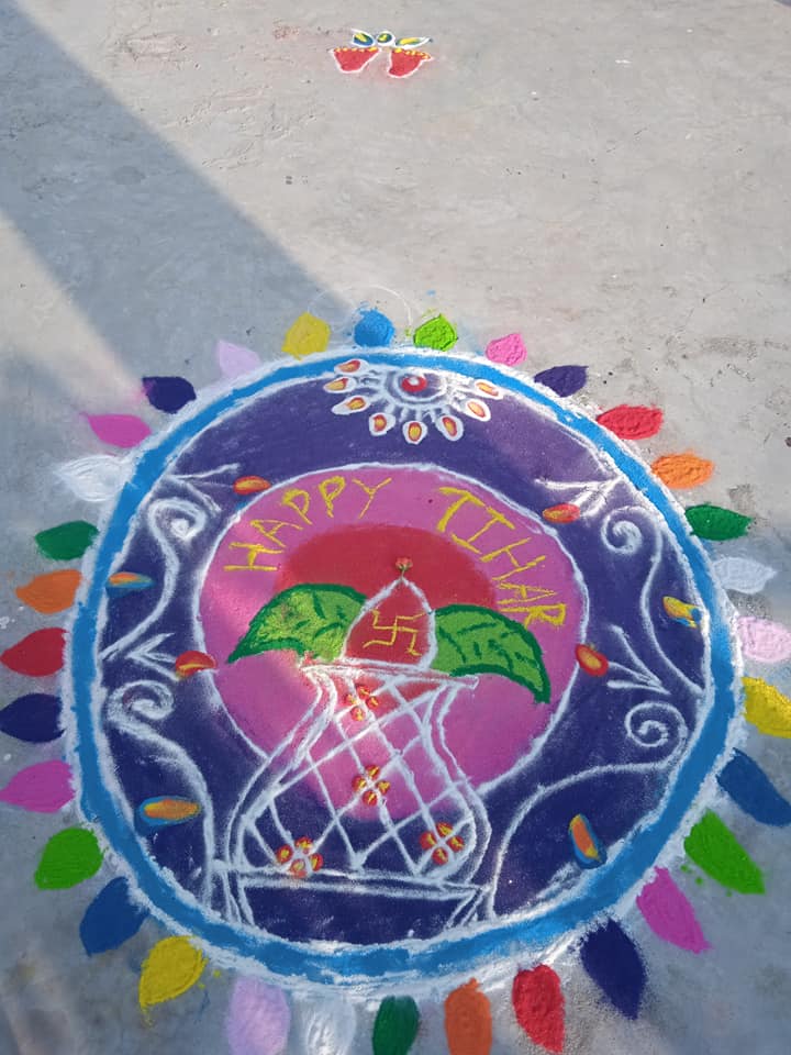 rangoli9