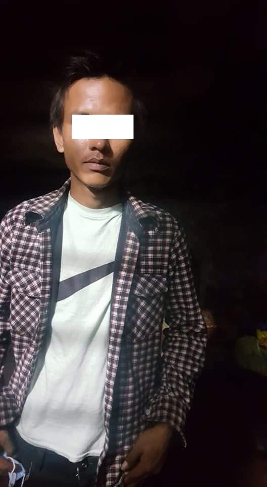 alt