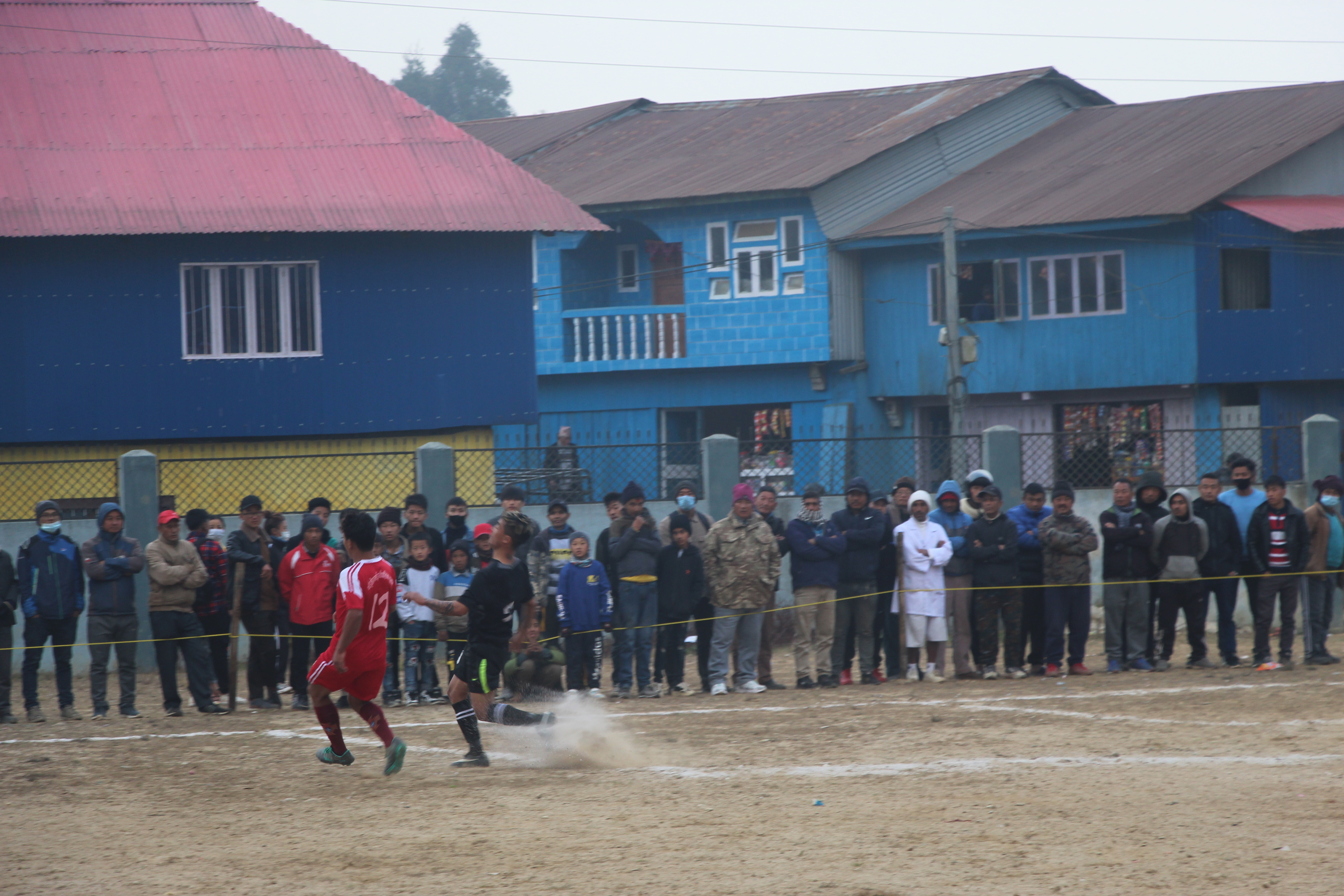 football2
