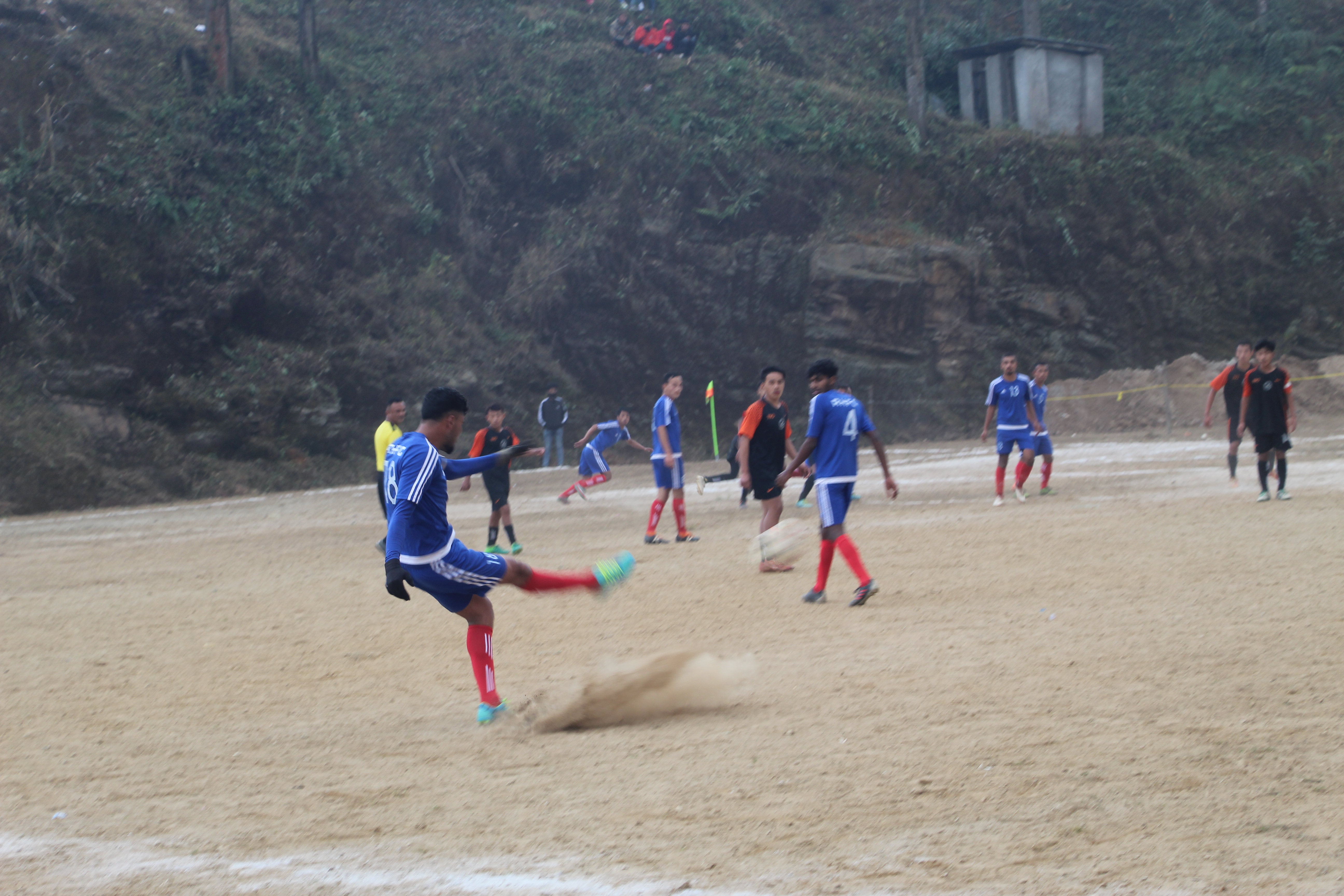 football3