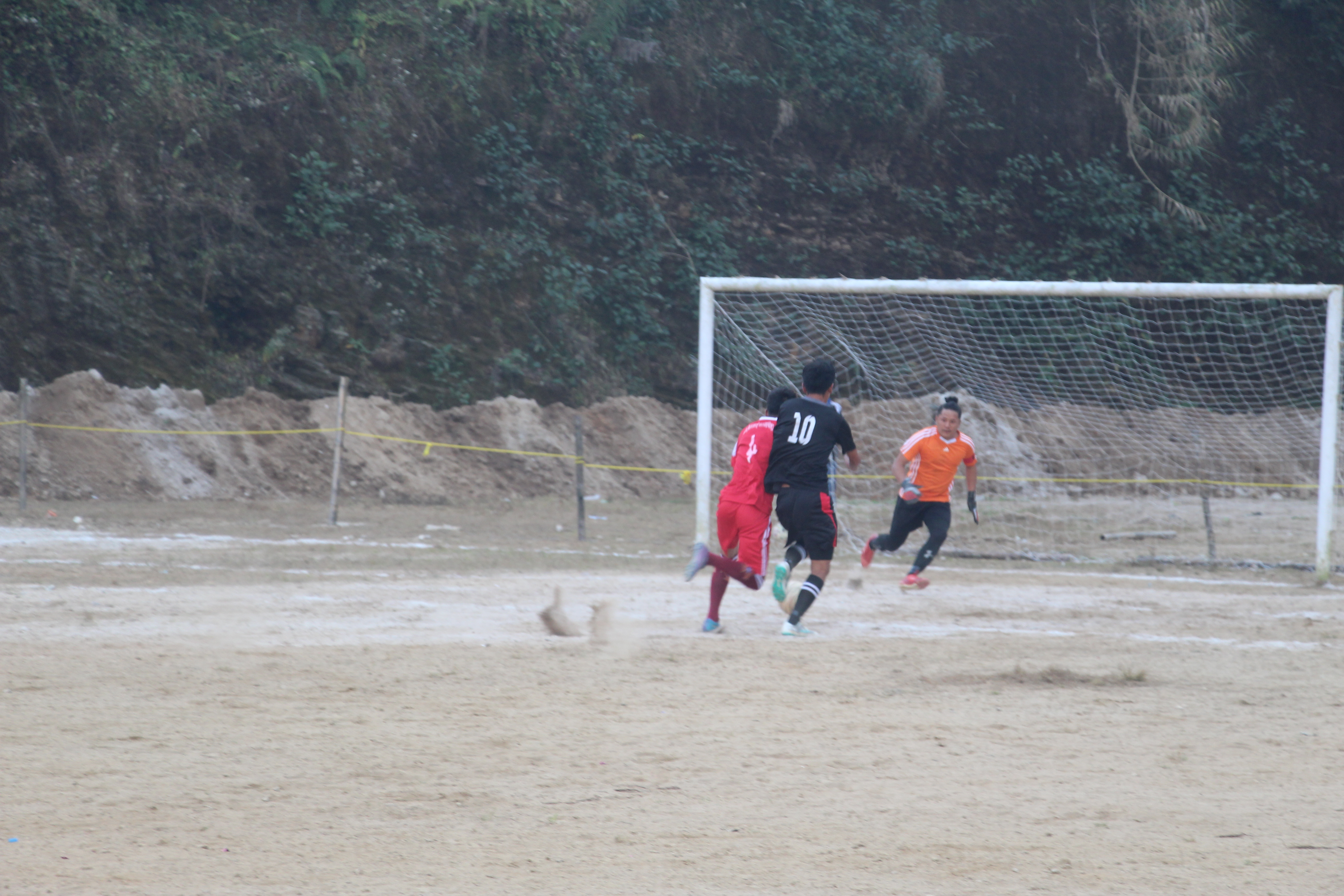 football4