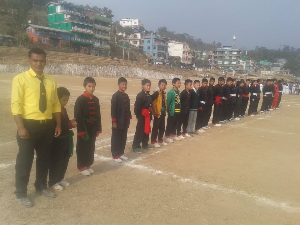 khemraj thapa 2