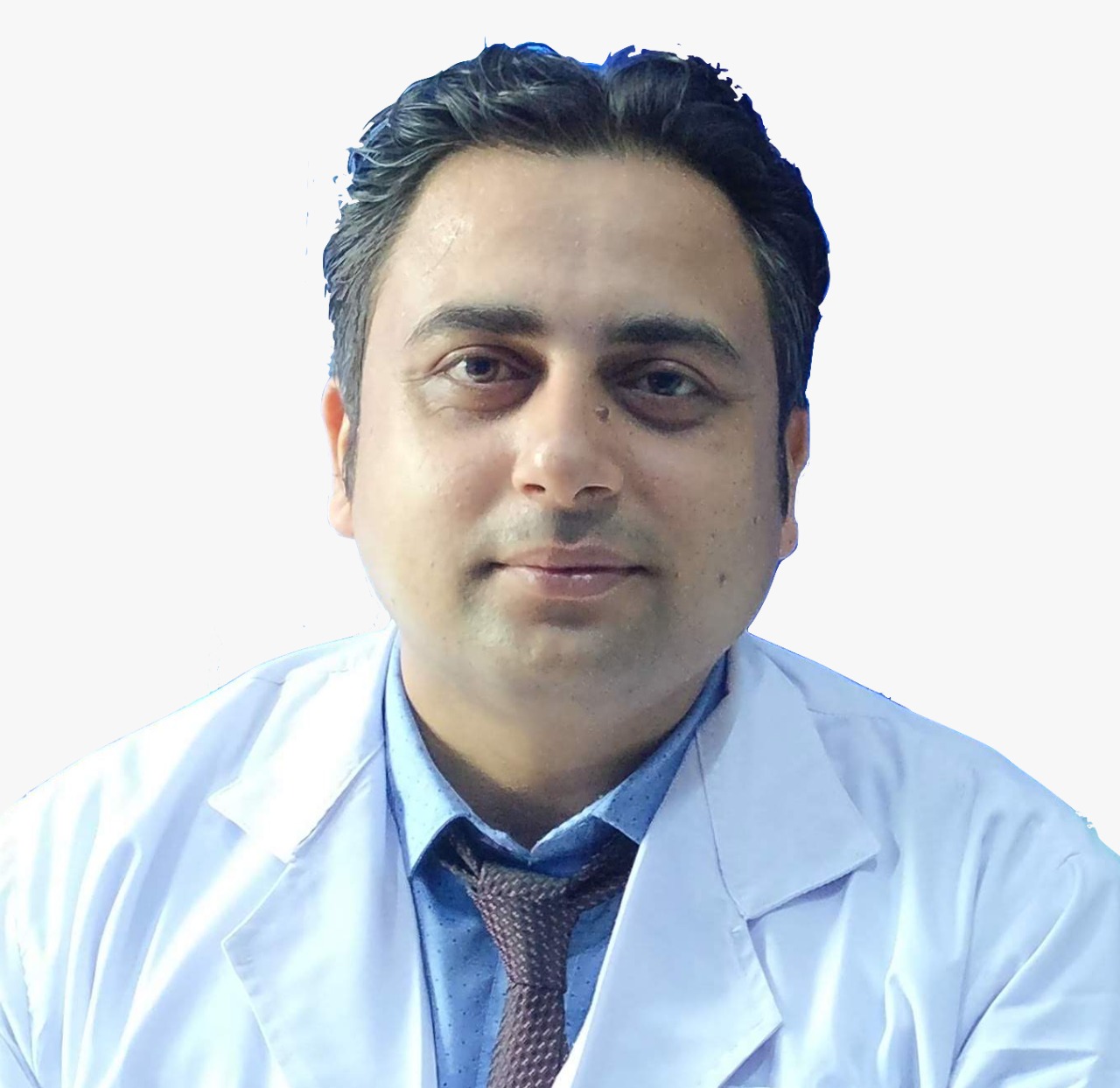dr pankaj 1