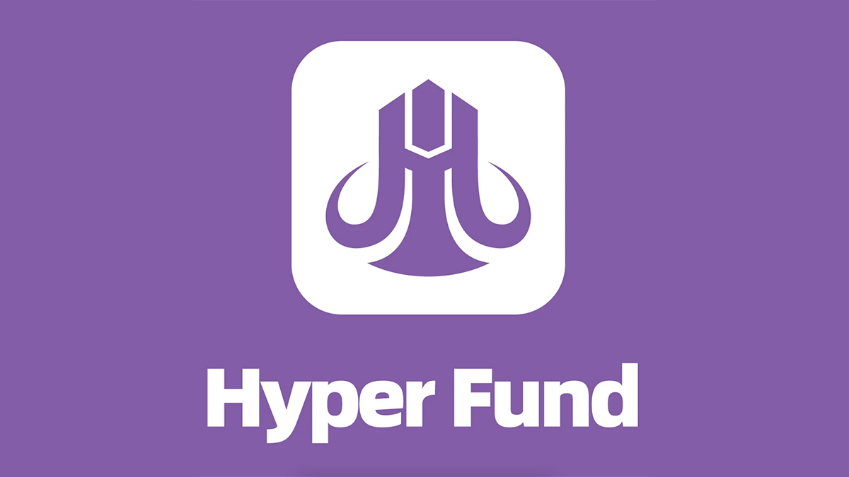 HYPERFUND-GLOBAL-In-Nepal-Is-It-A-SCAM
