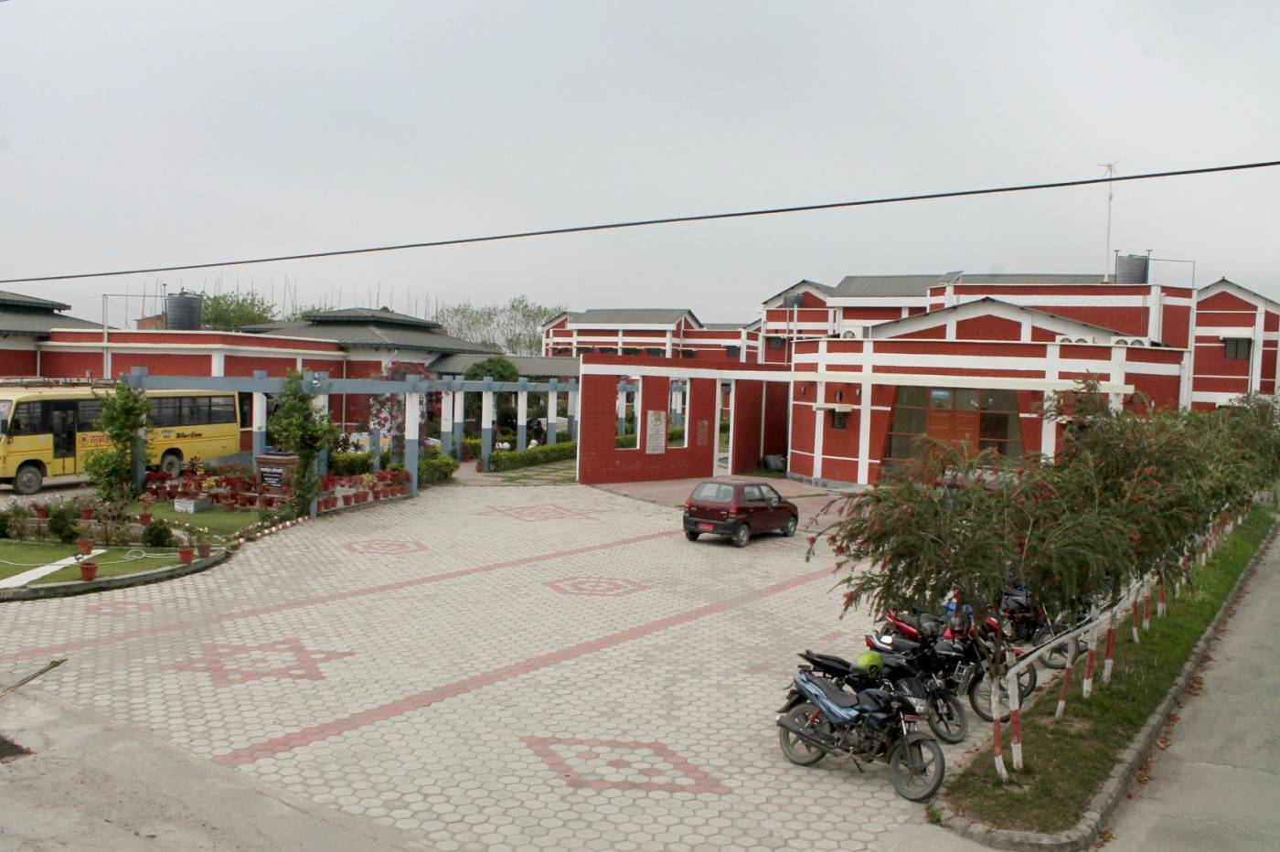 1359356838manmohan-university