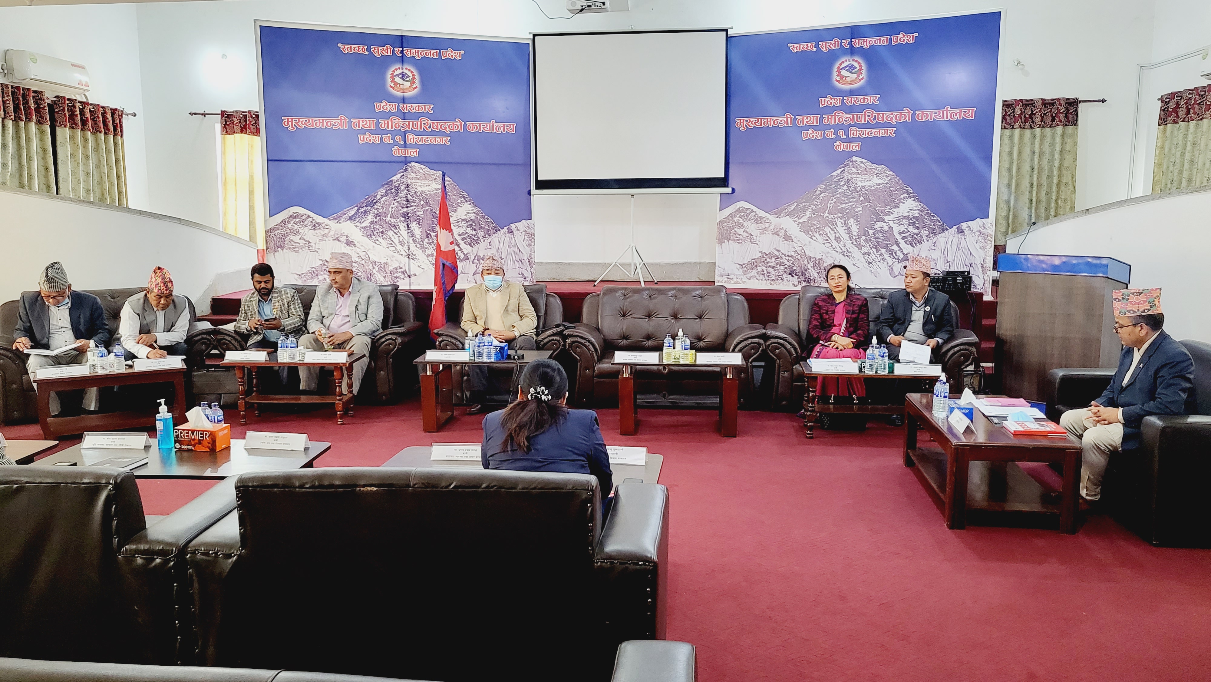 Cabinet Meeting_11-13B
