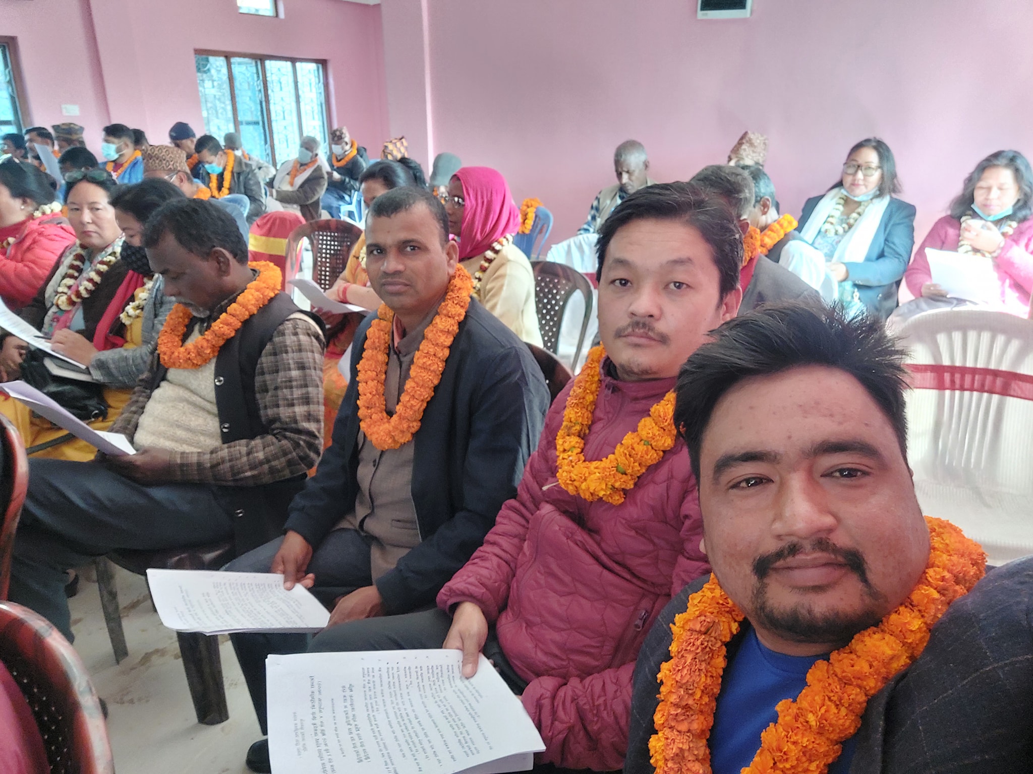 cpn umal sunsari 3