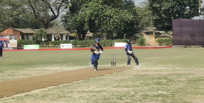 Bating garedai purwanal  (1)