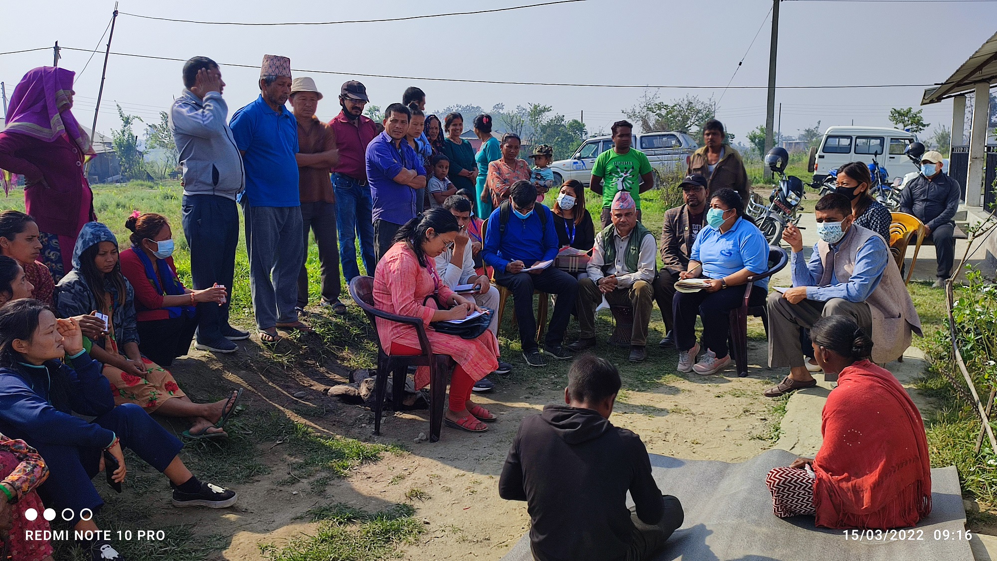 Photo-20220315-Morang-3