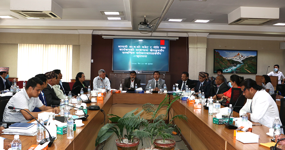 janardan sharma 1 (1)