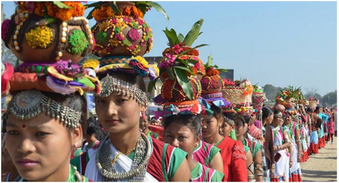 1514534218_maghi_nepal