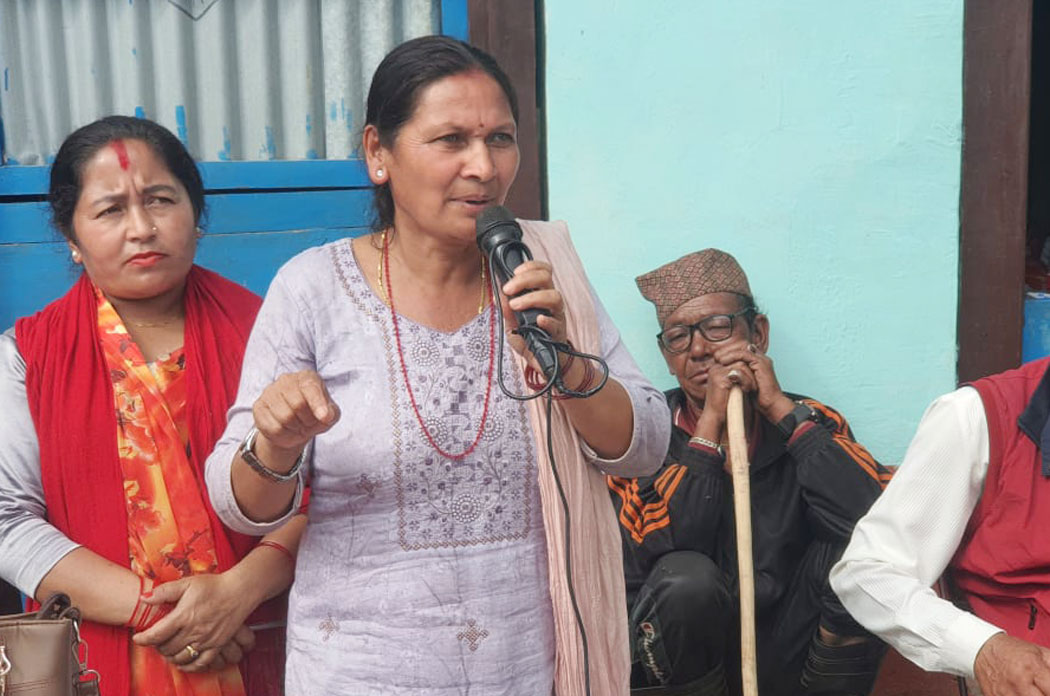 manju-adhikari