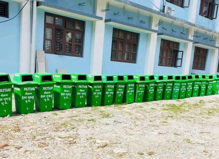dustbin02