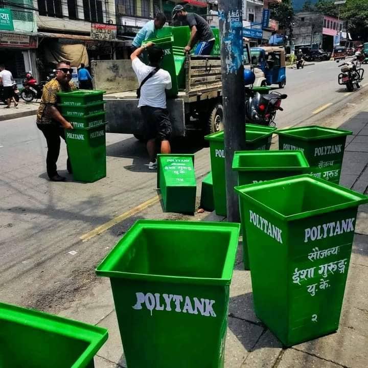 dustbin03