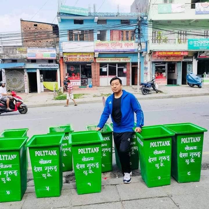 dustbin04