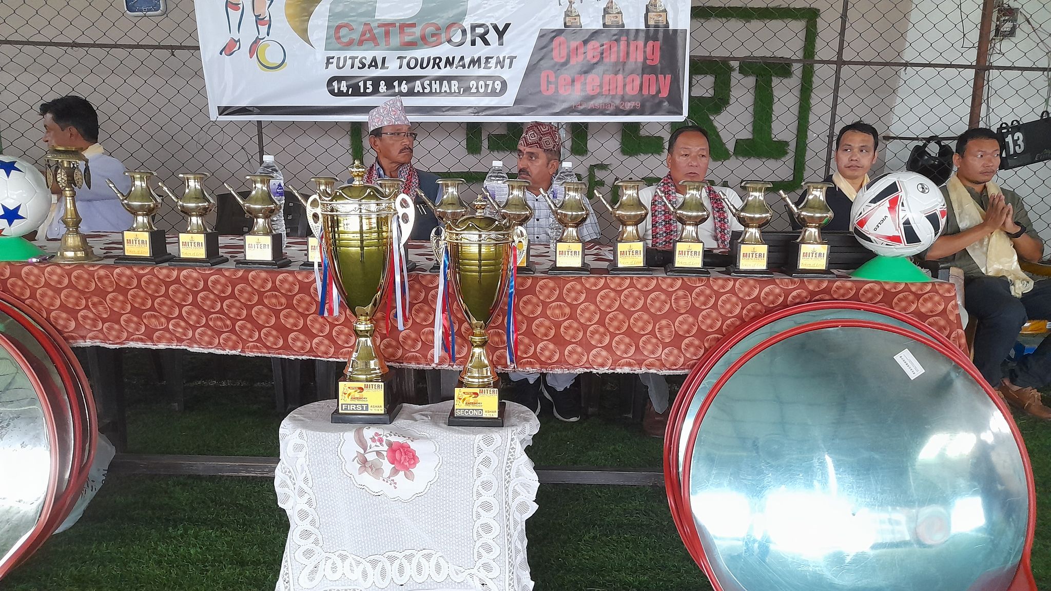 footsal2